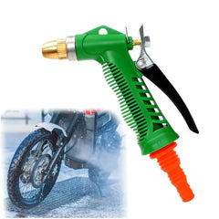 Lever Spray Gun