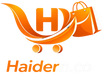 Haidern.co