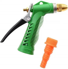 Lever Spray Gun