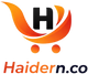 Haidern.co